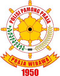 Pamongpraja & Damkar icon
